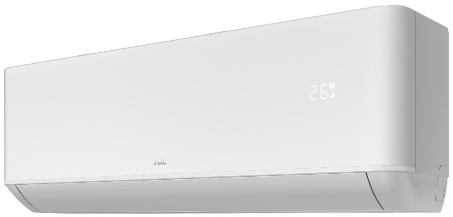 Кондиционер TCL TACI-TP07ONF/R/TACO-TP07ONF/R Gentle Cool Ocarina в ДНР