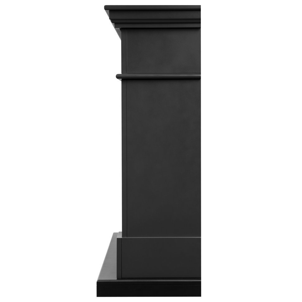 Каминокомплект Firelight California 30 с очагом Electrolux EFP/P-3020LS графит в ДНР