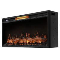 Очаг Royal Thermo Aurora RTFP/P-AR40LS в ДНР