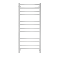 Электрический полотенцесушитель Royal Thermo Axel П12 500х1200 белый