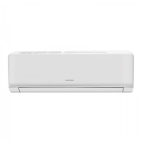 Сплит-система Dantex RK-07SCDG/RK-07SCDGE Concorde Сплит-система Dantex RK-07SCDG/RK-07SCDGE Concorde