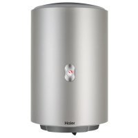 Накопительный водонагреватель Haier ES80V-Color Накопительный водонагреватель Haier ES80V-Color