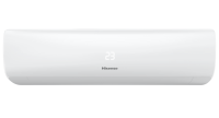 Сплит-система Hisense AS-07UW4RYRKB00G/AS-07UW4RYRKB00W Zoom DC Inverter Сплит-система Hisense AS-07UW4RYRKB00G/AS-07UW4RYRKB00W Zoom DC Inverter