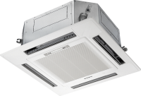 Кассетная сплит-система Berlingtoun BCI-60ACST1/BCO-60AST1