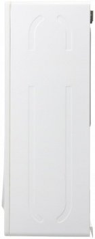 Настенный газовый котел Navien Deluxe One 24k в ДНР