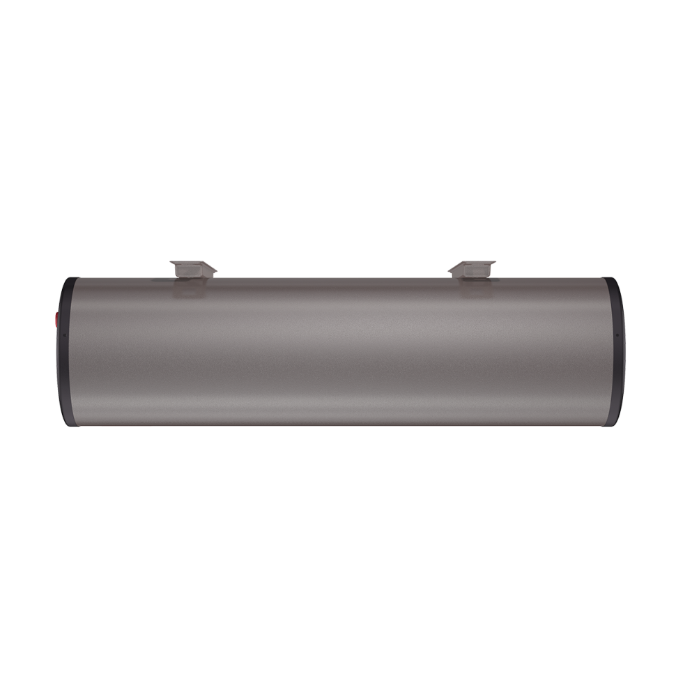 Накопительный электрический водонагреватель Thermex Fora 80 (pro) Wi-Fi Накопительный электрический водонагреватель Thermex Fora 80 (pro) Wi-Fi