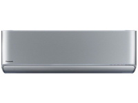 Кондиционер Panasonic CS-XZ20ZKEW/CU-Z20XKE Design Etherea Inverter в ДНР