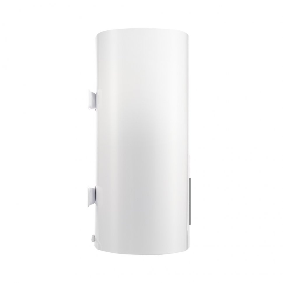 Накопительный водонагреватель Royal Thermo RWH 30 Aqua Inverter Накопительный водонагреватель Royal Thermo RWH 30 Aqua Inverter