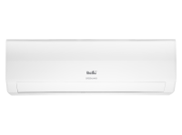 Кондиционер Ballu BSGR-09HN1_22Y Greenland в ДНР