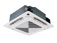Кассетная сплит-система Kentatsu KSVT176HFAN3/KSUT176HFAN3 Кассетная сплит-система Kentatsu KSVT176HFAN3/KSUT176HFAN3