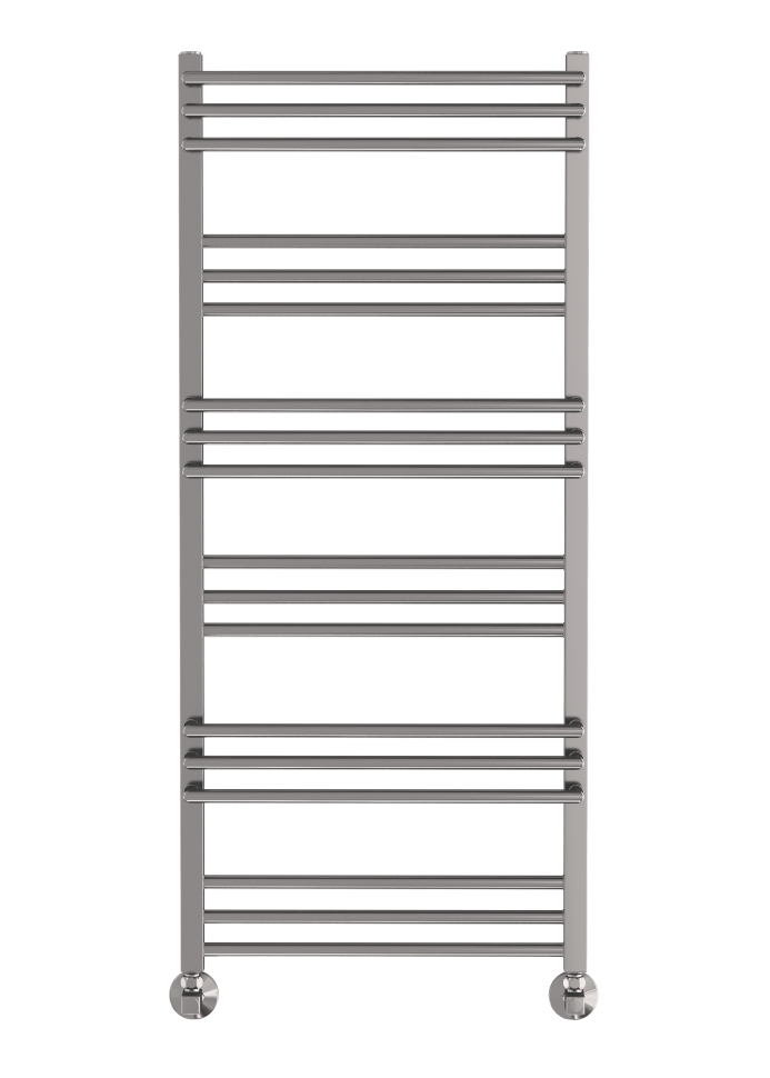 Водяной полотенцесушитель Terminus Кельн П18 500х1200 в ДНР