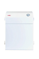 Парапетный газовый котел Очаг КСГЗ-7 C Compact в ДНР