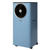 Мобильный кондиционер Ballu BPAC-09 DWB/N6 Blue Twinkle в ДНР