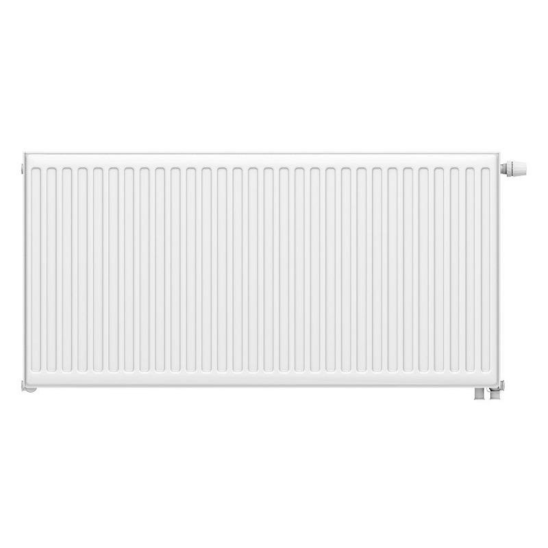 Стальной панельный радиатор Lemax 33 500х2100 Valve Compact в ДНР