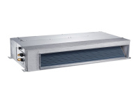 Канальная сплит система Midea MTI-36HWFNXP(GA)/MOD30U-36HFN8-R(GA) Канальная сплит система Midea MTI-36HWFNXP(GA)/MOD30U-36HFN8-R(GA)