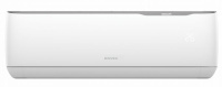 Сплит-система Rovex RS-12PXS2 Smart Сплит-система Rovex RS-12PXS2 Smart