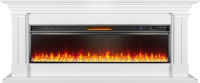 Каминокомплект Royal Flame Lyon 60 с очагом Vision 60 LED в ДНР