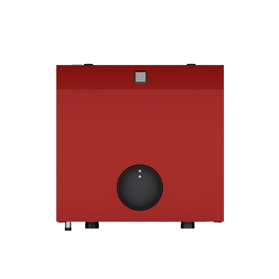 Напольный газовый котел Лемакс Премиум Про-60 в ДНР