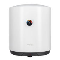 Бойлер Haier ES30V-C1 в ДНР