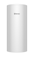 Бойлер Thermex Fusion 100 V в ДНР
