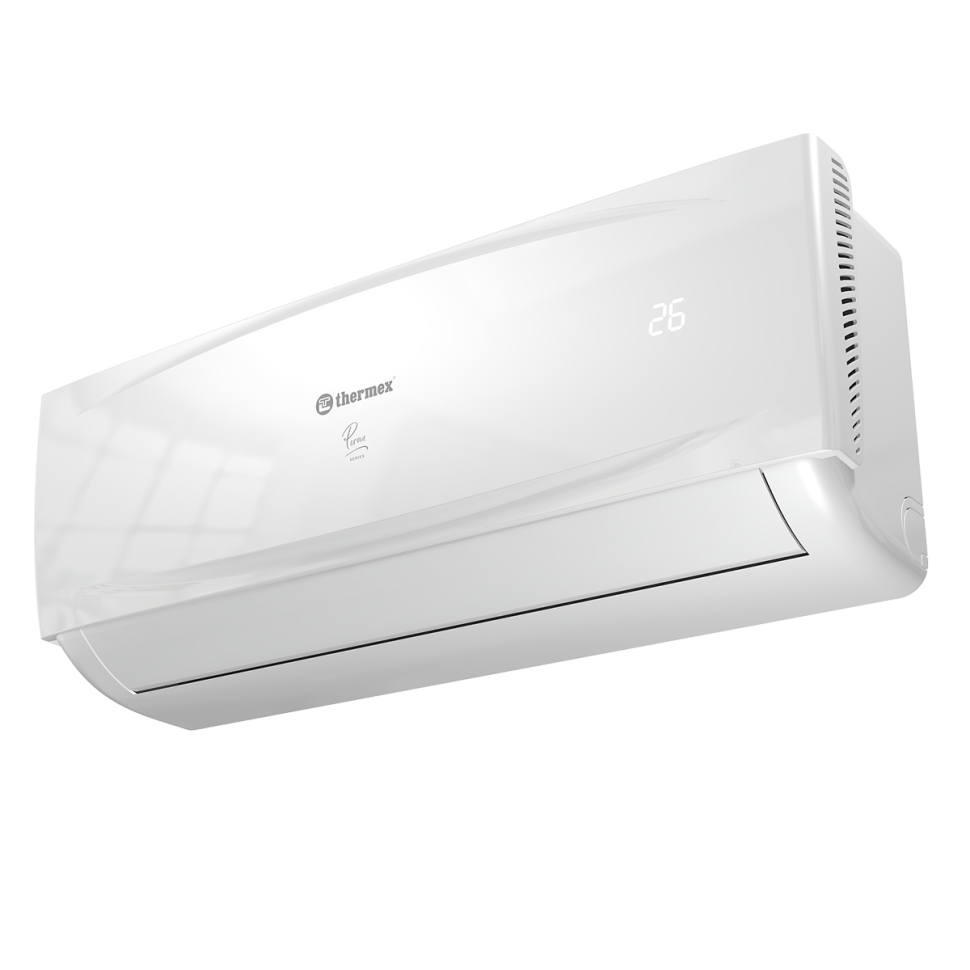 Кондиционер Thermex Parma 12 в ДНР