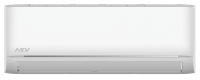 Сплит-система MDV MDSAG-07HRDN8/MDOAG-07HDN8 Infini Inverter Сплит-система MDV MDSAG-07HRDN8/MDOAG-07HDN8 Infini Inverter
