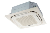 Кассетная сплит-система Ballu BLC_C-48H N1_19Y Universal III Кассетная сплит-система Ballu BLC_C-48H N1_19Y Universal III