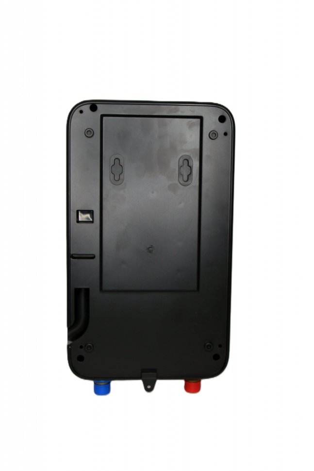 Проточный электрический водонагреватель Элемент Комфорта FLOW Mini-6.5 в ДНР