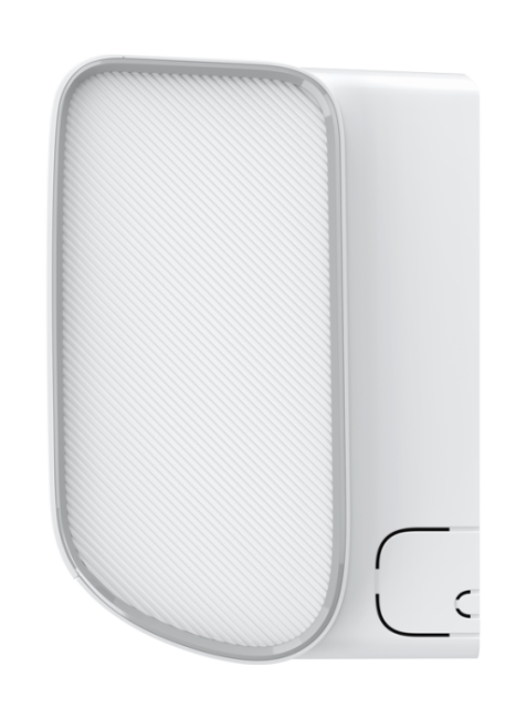 Кондиционер Ultima Comfort ELB-I30PN-IN/ELB-I30PN-OUT Elysium Inverter в ДНР