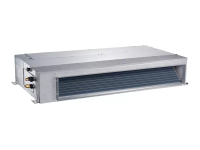 Канальная сплит система Midea MTIU-12HWFNXP(GA)/MOX230-12HFN8-Q(GA) Канальная сплит система Midea MTIU-12HWFNXP(GA)/MOX230-12HFN8-Q(GA)