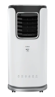 Мобильный кондиционер Funai MAC-JS32COF03 Jasmine Мобильный кондиционер Funai MAC-JS32COF03 Jasmine