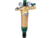 Фильтр Honeywell HS 10S- 1" AAM Фильтр Honeywell HS 10S- 1" AAM