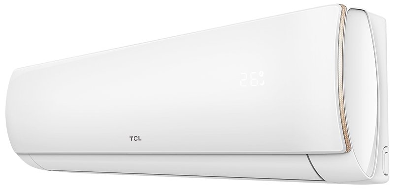 Кондиционер TCL TAC-18HRIA/YA Era в ДНР
