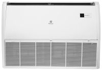 Напольно-потолочная сплит-система Royal Clima CO-F 60HNX/CO-E 60HNX Competenza 2022 Напольно-потолочная сплит-система Royal Clima CO-F 60HNX/CO-E 60HNX Competenza 2022
