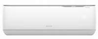 Сплит-система Rovex RS-12PXI2 Smart Inverter Сплит-система Rovex RS-12PXI2 Smart Inverter