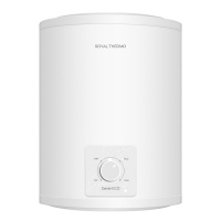 Накопительный водонагреватель Royal Thermo RWH 10 Genie ECO O Накопительный водонагреватель Royal Thermo RWH 10 Genie ECO O