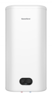Бойлер Garanterm Flat 80 V в ДНР