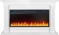 Каминокомплект Royal Flame Lyon с очагом Vision 42 LED в ДНР