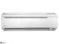 Сплит система Daikin ATYN60L / ARYN60L Сплит система Daikin ATYN60L / ARYN60L
