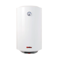 Бойлер Thermex ERD 80 V Safedry в ДНР