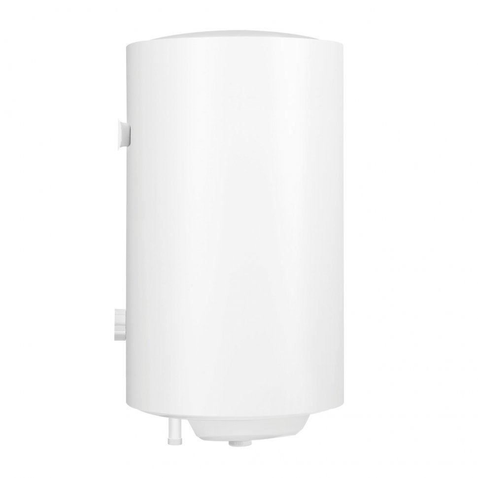 Накопительный водонагреватель Royal Thermo RWH 80 Trend Накопительный водонагреватель Royal Thermo RWH 80 Trend