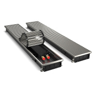 Внутрипольный конвектор Royal Thermo Atrium 75/200/1500-DG-U-NA Внутрипольный конвектор Royal Thermo Atrium 75/200/1500-DG-U-NA