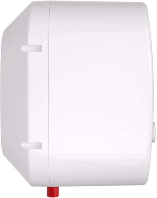 Бойлер Royal Clima RWH-Q15-FE Quattro в ДНР