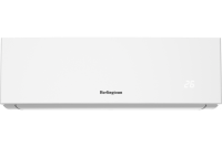 Сплит-система Berlingtoun BR-07CST1/IN/BR-07CST1/OUT Bristol