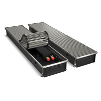Внутрипольный конвектор Royal Thermo Atrium 110/250/1100-DG-U-NA Внутрипольный конвектор Royal Thermo Atrium 110/250/1100-DG-U-NA