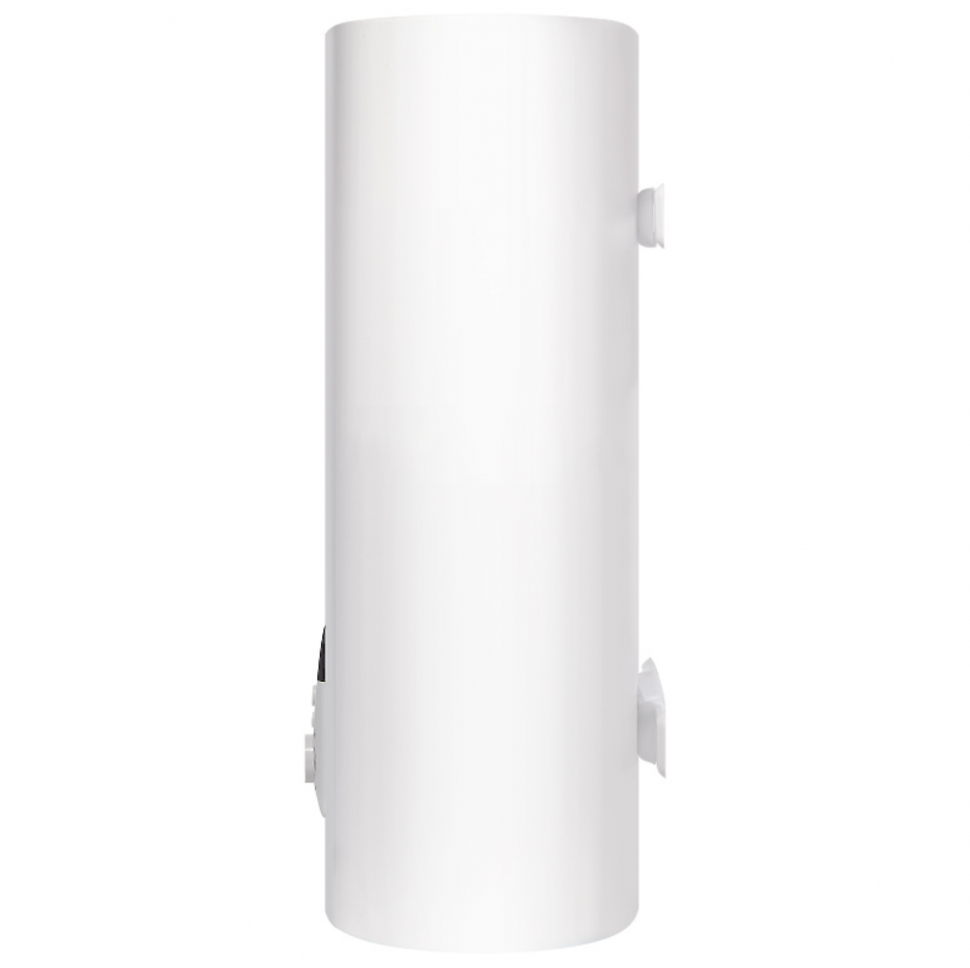 Бойлер Electrolux EWH 30 Centurio IQ Inverter в ДНР