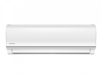 Сплит-система Kentatsu KSGYK21HZRN1/KSRYK21HZRN1 Yuki Inverter Сплит-система Kentatsu KSGYK21HZRN1/KSRYK21HZRN1 Yuki Inverter