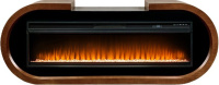 Каминокомплект Royal Flame Soho с очагом Vision 60 LED орех в ДНР