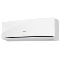 Кондиционер Ballu Bravo BSQ-36HN8 в ДНР