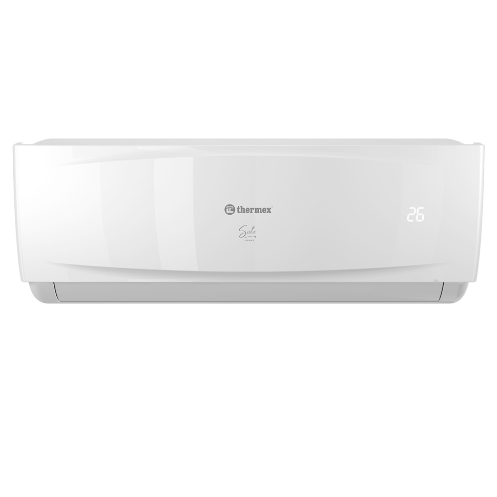 Кондиционер Thermex Sesto 7 в ДНР